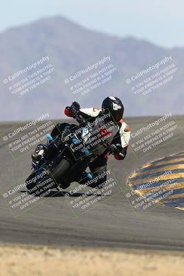 media/Apr-15-2022-Apex Assassins (Fri) [[9fb2e50610]]/Trackday Level 1/Session 5/Turn 12/